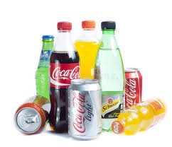 Beverages