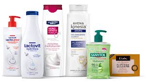 Personal Care
