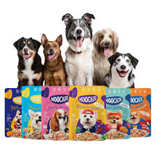 Pet Care
